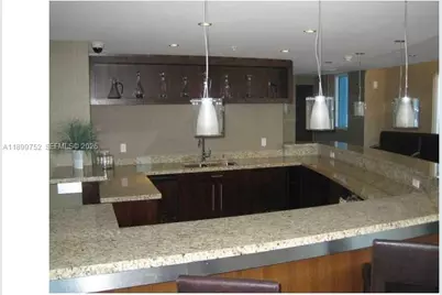 60 SW 13 St #1900, Miami, FL 33130 - Photo 60