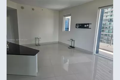 60 SW 13 St #1900, Miami, FL 33130 - Photo 8