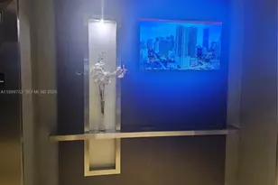 60 SW 13th St, Miami, FL 33130 - Photo 80