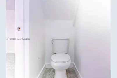 13900 SW 65th Ter #9, Miami, FL 33183 - Photo 14