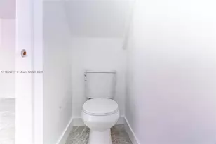 13900 SW 65th Terrace, Miami, FL 33183 - Photo 14