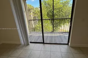 8075 SW 107th Ave, Miami, FL 33173 - Photo 24