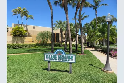 8075 SW 107th Ave #305, Miami, FL 33173 - Photo 4