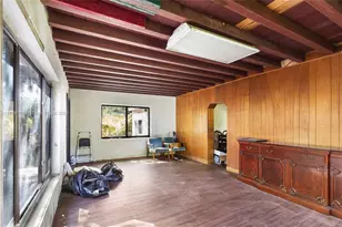 1045 NW 52nd St, Miami, FL 33127 - Photo 20