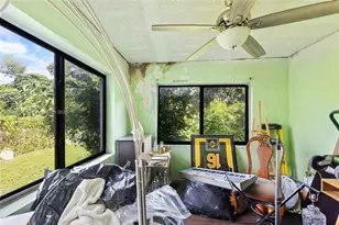 1045 NW 52nd St, Miami, FL 33127 - Photo 6