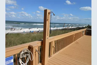[Address not provided], Jensen Beach, FL 34957 - Photo 10