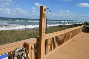 [Address not provided], Jensen Beach, FL 34957 - Photo 10