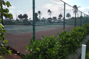 [Address not provided], Jensen Beach, FL 34957 - Photo 12