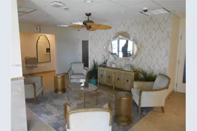 [Address not provided], Jensen Beach, FL 34957 - Photo 2