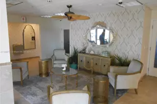 [Address not provided], Jensen Beach, FL 34957 - Photo 2