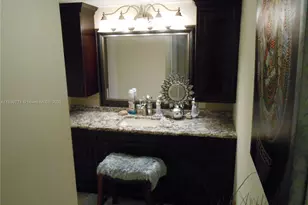 [Address not provided], Jensen Beach, FL 34957 - Photo 8