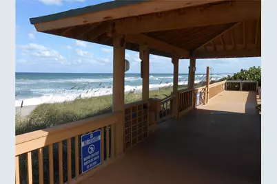 [Address not provided], Jensen Beach, FL 34957 - Photo 16