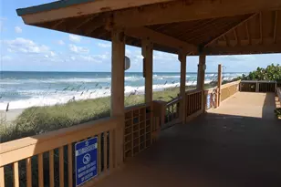 [Address not provided], Jensen Beach, FL 34957 - Photo 16