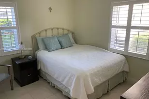 717 S US Hwy 1, Jupiter, FL 33477 - Photo 12