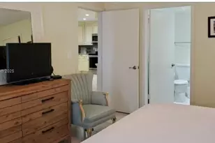 717 S US Hwy 1, Jupiter, FL 33477 - Photo 10