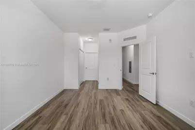 15500 SW 136th St #103, Miami, FL 33196 - Photo 14