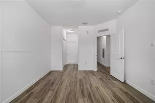 15500 SW 136th St, Miami, FL 33196 - Photo 14