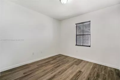 15500 SW 136th St #103, Miami, FL 33196 - Photo 12