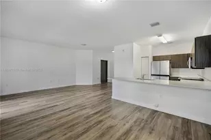 15500 SW 136th St, Miami, FL 33196 - Photo 4