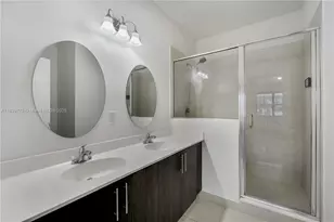 15500 SW 136th St, Miami, FL 33196 - Photo 16