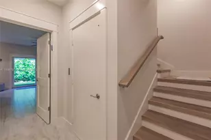 117 Ocean Key Way, Jupiter, FL 33477 - Photo 22