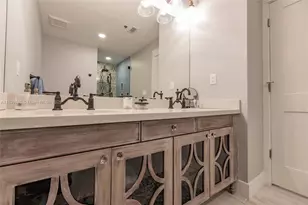 117 Ocean Key Way, Jupiter, FL 33477 - Photo 14