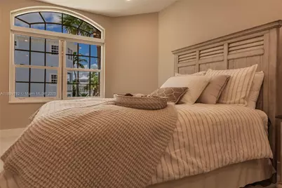 117 Ocean Key Way, Jupiter, FL 33477 - Photo 18