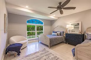 117 Ocean Key Way, Jupiter, FL 33477 - Photo 10