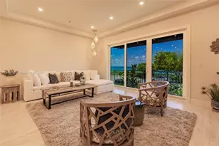 117 Ocean Key Way, Jupiter, FL 33477 - Photo 28