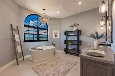 117 Ocean Key Way, Jupiter, FL 33477 - Photo 42