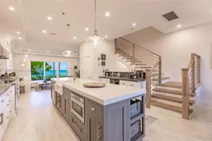 117 Ocean Key Way, Jupiter, FL 33477 - Photo 32