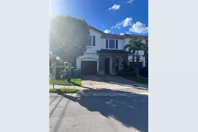 7166 SW 163rd Pl #1, Miami, FL 33193 - Photo 1