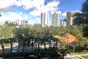 3600 Mystic Pointe Dr, Aventura, FL 33180 - Photo 10