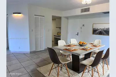 3600 Mystic Pointe Dr #511, Aventura, FL 33180 - Photo 2