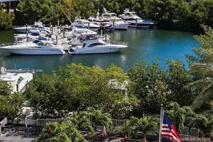 3600 Mystic Pointe Dr, Aventura, FL 33180 - Photo 38