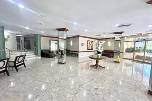 100 Golden Isles Dr, Hallandale Beach, FL 33009 - Photo 24