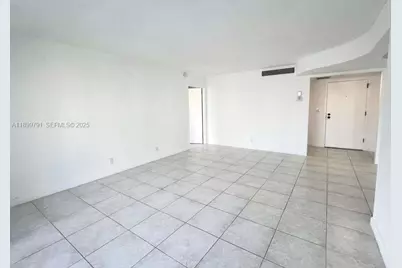 100 Golden Isles Dr #406, Hallandale Beach, FL 33009 - Photo 14