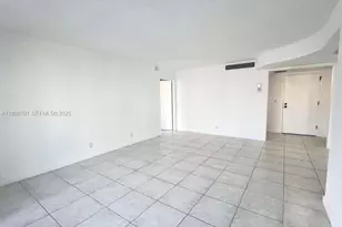 100 Golden Isles Dr, Hallandale Beach, FL 33009 - Photo 14