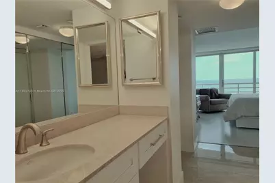 4101 N Ocean Blvd #1605, Boca Raton, FL 33431 - Photo 18