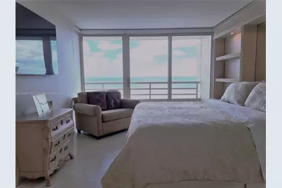 4101 N Ocean Blvd #1605, Boca Raton, FL 33431 - Photo 14