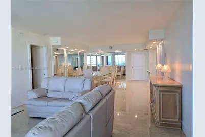 4101 N Ocean Blvd #1605, Boca Raton, FL 33431 - Photo 8