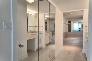 4101 N Ocean Blvd, Boca Raton, FL 33431 - Photo 16