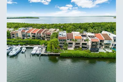 6100 Paradise Point Dr, Palmetto Bay, FL 33157 - Photo 88