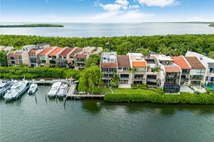 6100 Paradise Point Dr, Palmetto Bay, FL 33157 - Photo 88