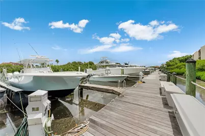 6100 Paradise Point Dr, Palmetto Bay, FL 33157 - Photo 20