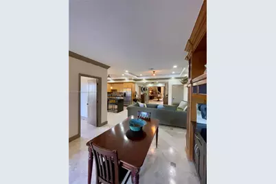 6100 Paradise Point Dr, Palmetto Bay, FL 33157 - Photo 10
