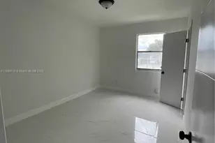 7631 NW 4th Ave, Miami, FL 33150 - Photo 16