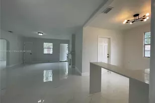 7631 NW 4th Ave, Miami, FL 33150 - Photo 4