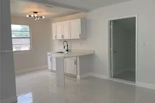 7631 NW 4th Ave, Miami, FL 33150 - Photo 6