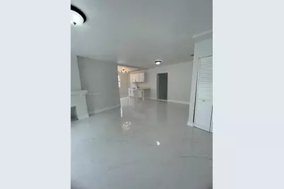 7631 NW 4th Ave, Miami, FL 33150 - Photo 10